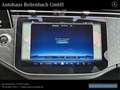 Mercedes-Benz E 220 E220d T AVANTGARDE+DISTR STANDHZ+BURMEST+HUD+AHK Grau - thumbnail 15