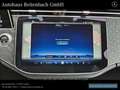 Mercedes-Benz E 220 E220d T AVANTGARDE+DISTR STANDHZ+BURMEST+HUD+AHK Grau - thumbnail 14