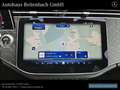 Mercedes-Benz E 220 E220d T AVANTGARDE+DISTR STANDHZ+BURMEST+HUD+AHK Grau - thumbnail 12