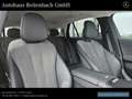 Mercedes-Benz E 220 E220d T AVANTGARDE+DISTR STANDHZ+BURMEST+HUD+AHK Grau - thumbnail 11