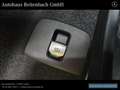 Mercedes-Benz E 220 E220d T AVANTGARDE+DISTR STANDHZ+BURMEST+HUD+AHK Grau - thumbnail 34