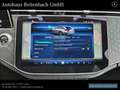 Mercedes-Benz E 220 E220d T AVANTGARDE+DISTR STANDHZ+BURMEST+HUD+AHK Grau - thumbnail 17