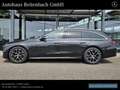 Mercedes-Benz E 220 E220d T AVANTGARDE+DISTR STANDHZ+BURMEST+HUD+AHK Grau - thumbnail 5