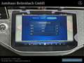 Mercedes-Benz E 220 E220d T AVANTGARDE+DISTR STANDHZ+BURMEST+HUD+AHK Grau - thumbnail 20