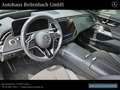 Mercedes-Benz E 220 E220d T AVANTGARDE+DISTR STANDHZ+BURMEST+HUD+AHK Grau - thumbnail 8