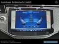 Mercedes-Benz E 220 E220d T AVANTGARDE+DISTR STANDHZ+BURMEST+HUD+AHK Grau - thumbnail 19