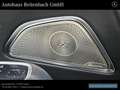 Mercedes-Benz E 220 E220d T AVANTGARDE+DISTR STANDHZ+BURMEST+HUD+AHK Grau - thumbnail 24