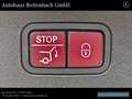Mercedes-Benz E 220 E220d T AVANTGARDE+DISTR STANDHZ+BURMEST+HUD+AHK Grau - thumbnail 33