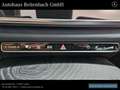 Mercedes-Benz E 220 E220d T AVANTGARDE+DISTR STANDHZ+BURMEST+HUD+AHK Grau - thumbnail 32