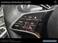 Mercedes-Benz E 220 E220d T AVANTGARDE+DISTR STANDHZ+BURMEST+HUD+AHK Grau - thumbnail 21