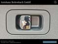 Mercedes-Benz E 220 E220d T AVANTGARDE+DISTR STANDHZ+BURMEST+HUD+AHK Grau - thumbnail 26