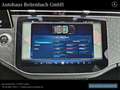 Mercedes-Benz E 220 E220d T AVANTGARDE+DISTR STANDHZ+BURMEST+HUD+AHK Grau - thumbnail 16