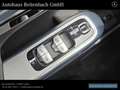 Mercedes-Benz E 220 E220d T AVANTGARDE+DISTR STANDHZ+BURMEST+HUD+AHK Grau - thumbnail 22