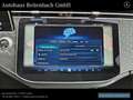 Mercedes-Benz E 220 E220d T AVANTGARDE+DISTR STANDHZ+BURMEST+HUD+AHK Grau - thumbnail 30