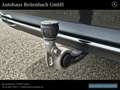 Mercedes-Benz E 220 E220d T AVANTGARDE+DISTR STANDHZ+BURMEST+HUD+AHK Grau - thumbnail 27