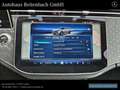 Mercedes-Benz E 220 E220d T AVANTGARDE+DISTR STANDHZ+BURMEST+HUD+AHK Grau - thumbnail 28