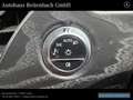 Mercedes-Benz E 220 E220d T AVANTGARDE+DISTR STANDHZ+BURMEST+HUD+AHK Grau - thumbnail 31