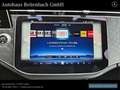 Mercedes-Benz E 220 E220d T AVANTGARDE+DISTR STANDHZ+BURMEST+HUD+AHK Grau - thumbnail 13