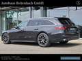 Mercedes-Benz E 220 E220d T AVANTGARDE+DISTR STANDHZ+BURMEST+HUD+AHK Grau - thumbnail 2