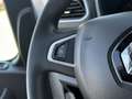 Renault Master F3300 L2H2 2.3 DCI 135CH GRAND CONFORT E6 Blanc - thumbnail 10