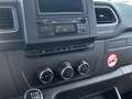 Renault Master F3300 L2H2 2.3 DCI 135CH GRAND CONFORT E6 Blanc - thumbnail 8