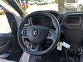 Renault Master F3300 L2H2 2.3 DCI 135CH GRAND CONFORT E6 Blanc - thumbnail 12