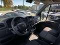 Renault Master F3300 L2H2 2.3 DCI 135CH GRAND CONFORT E6 Blanc - thumbnail 7