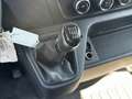 Renault Master F3300 L2H2 2.3 DCI 135CH GRAND CONFORT E6 Blanc - thumbnail 9