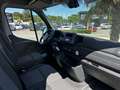 Renault Master F3300 L2H2 2.3 DCI 135CH GRAND CONFORT E6 Blanc - thumbnail 6