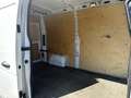 Renault Master F3300 L2H2 2.3 DCI 135CH GRAND CONFORT E6 Blanc - thumbnail 5