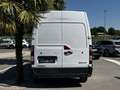 Renault Master F3300 L2H2 2.3 DCI 135CH GRAND CONFORT E6 Blanc - thumbnail 3