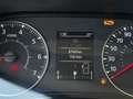 Renault Master F3300 L2H2 2.3 DCI 135CH GRAND CONFORT E6 Blanc - thumbnail 11