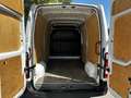 Renault Master F3300 L2H2 2.3 DCI 135CH GRAND CONFORT E6 Blanc - thumbnail 4