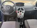 Renault Modus Grand Modus Dynamique 1,6 16V Aut. Blau - thumbnail 9