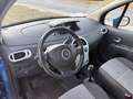 Renault Modus Grand Modus Dynamique 1,6 16V Aut. Blau - thumbnail 7