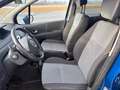 Renault Modus Grand Modus Dynamique 1,6 16V Aut. Blau - thumbnail 6