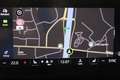 Skoda Octavia 1.5 TSI E-TEC MHEv AMBITION DSG Noir - thumbnail 13