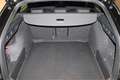 Skoda Octavia 1.5 TSI E-TEC MHEv AMBITION DSG Noir - thumbnail 7