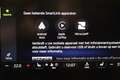 Skoda Octavia 1.5 TSI E-TEC MHEv AMBITION DSG Noir - thumbnail 14