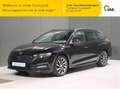 Skoda Octavia 1.5 TSI E-TEC MHEv AMBITION DSG Noir - thumbnail 1