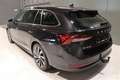 Skoda Octavia 1.5 TSI E-TEC MHEv AMBITION DSG Noir - thumbnail 4
