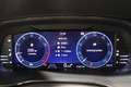 Skoda Octavia 1.5 TSI E-TEC MHEv AMBITION DSG Noir - thumbnail 10