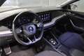Skoda Octavia 1.5 TSI E-TEC MHEv AMBITION DSG Noir - thumbnail 9