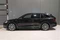 Skoda Octavia 1.5 TSI E-TEC MHEv AMBITION DSG Noir - thumbnail 3