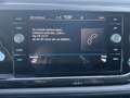 Volkswagen Polo 1.0 TSI 95 Pk Life Business Navigatie Led koplampe Gris - thumbnail 18