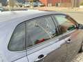 Volkswagen Polo 1.0 TSI 95 Pk Life Business Navigatie Led koplampe Gris - thumbnail 43