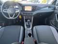 Volkswagen Polo 1.0 TSI 95 Pk Life Business Navigatie Led koplampe Gris - thumbnail 9