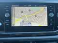 Volkswagen Polo 1.0 TSI 95 Pk Life Business Navigatie Led koplampe Gris - thumbnail 16
