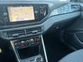 Volkswagen Polo 1.0 TSI 95 Pk Life Business Navigatie Led koplampe Gris - thumbnail 14