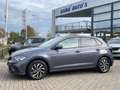 Volkswagen Polo 1.0 TSI 95 Pk Life Business Navigatie Led koplampe Gris - thumbnail 2